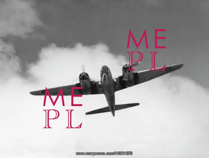 : Junkers Ju-88 : Junkers Ju-88