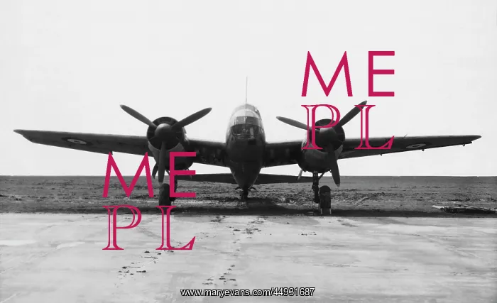 : Junkers Ju-88 : Junkers Ju-88