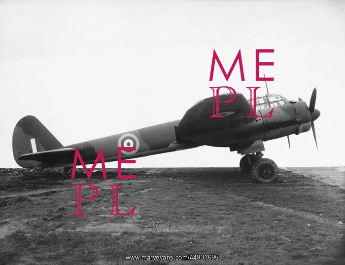 : Junkers Ju-88 : Junkers Ju-88