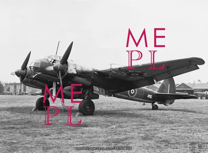 : Junkers Ju-88 : Junkers Ju-88