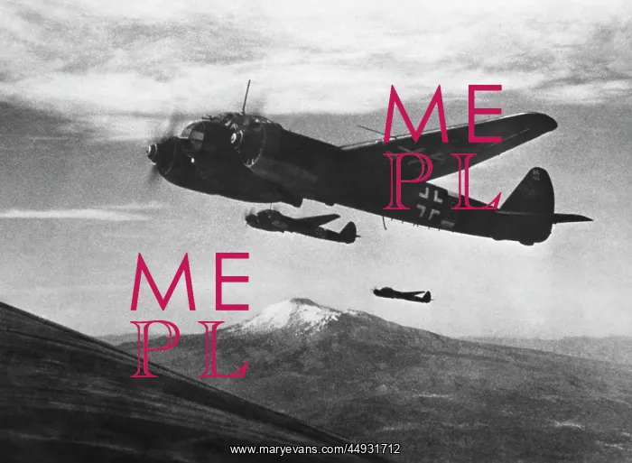: Junkers Ju-88 : Junkers Ju-88
