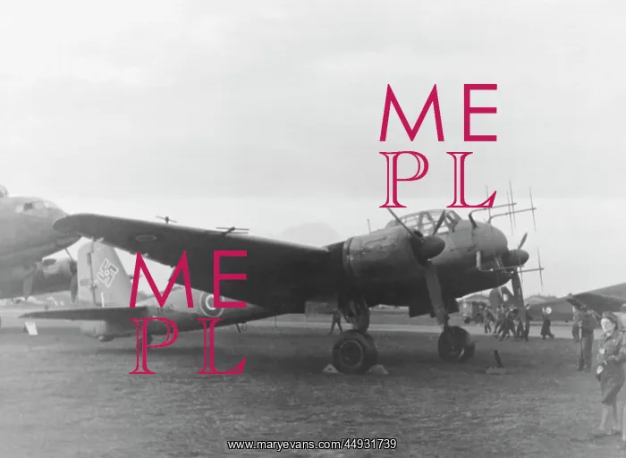 : Junkers Ju-88 : Junkers Ju-88
