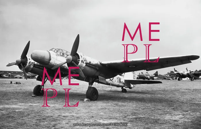 : Junkers Ju-88 : Junkers Ju-88