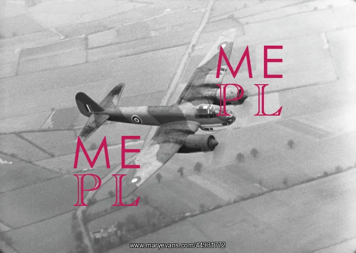 : Junkers Ju-88 : Junkers Ju-88