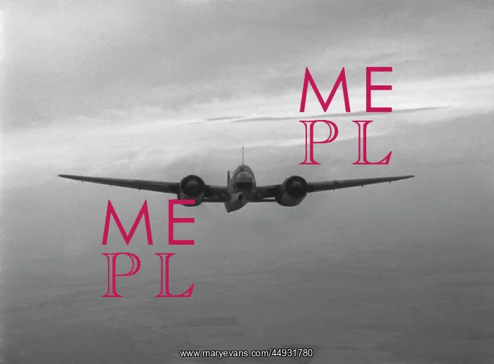 : Junkers Ju-88 : Junkers Ju-88