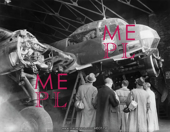 : Junkers Ju-88 : Junkers Ju-88