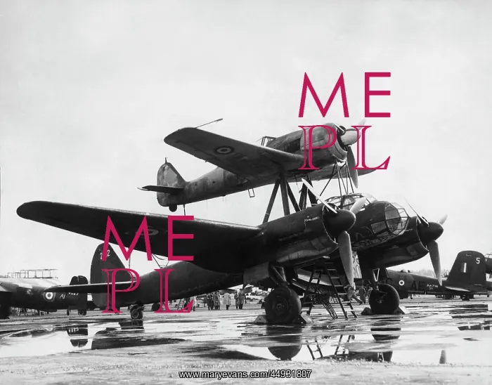 : Junkers Ju-88 : Junkers Ju-88