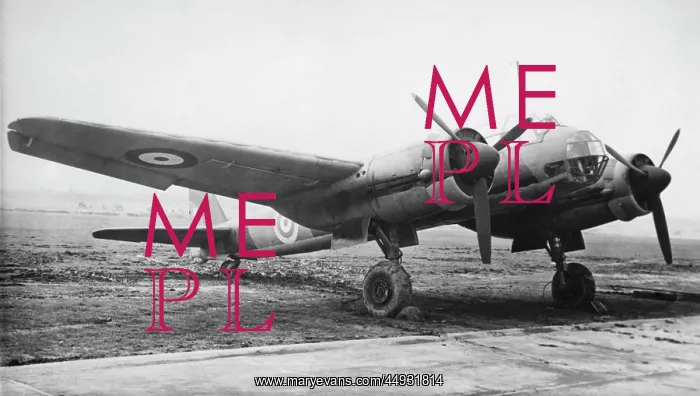 : Junkers Ju-88 : Junkers Ju-88