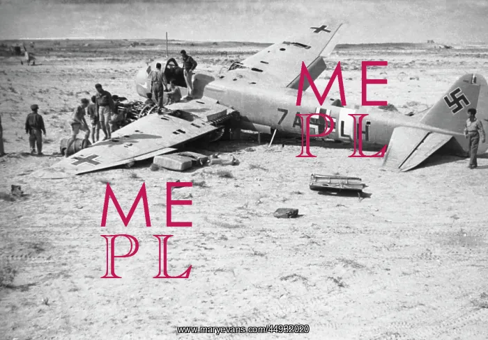 : Junkers Ju-88 : Junkers Ju-88