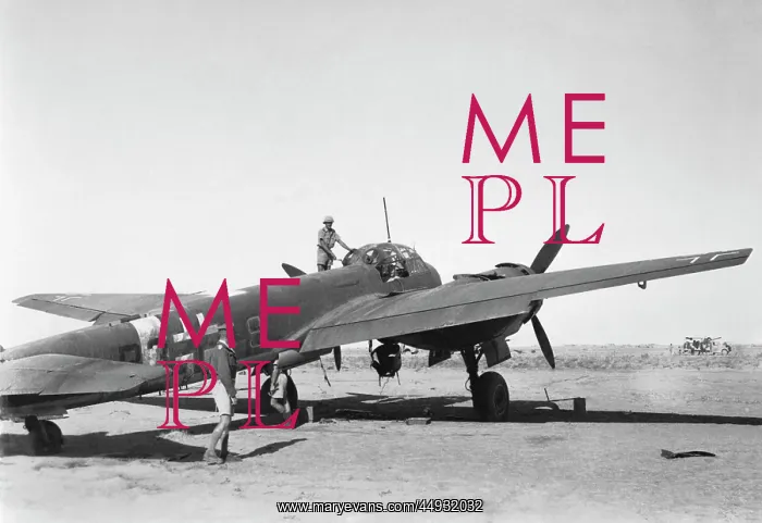 : Junkers Ju-88 : Junkers Ju-88