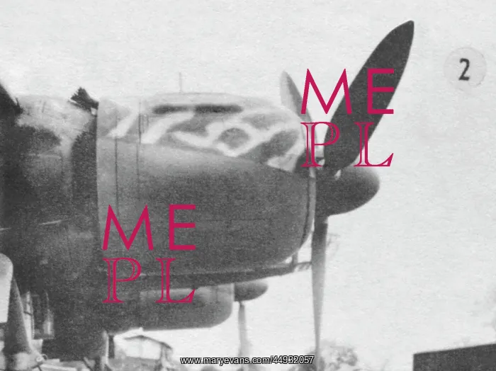 : Junkers Ju-88 : Junkers Ju-88