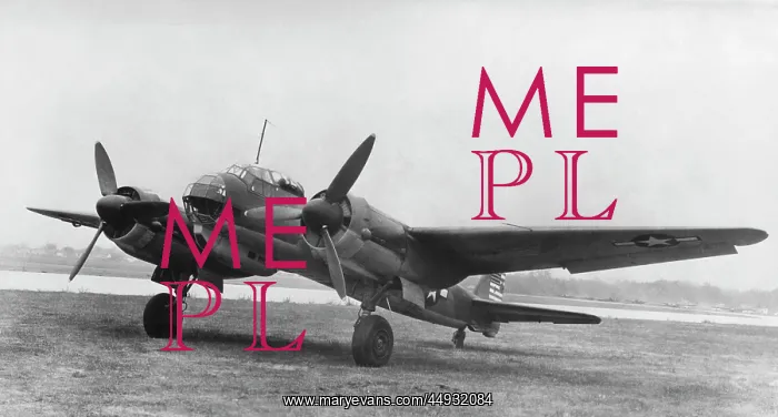 : Junkers Ju-88 : Junkers Ju-88