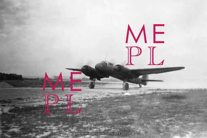 : Junkers Ju-88 : Junkers Ju-88