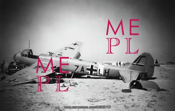 : Junkers Ju-88 : Junkers Ju-88