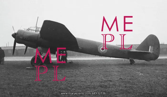 : Junkers Ju-88 : Junkers Ju-88