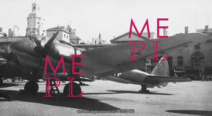 : Junkers Ju-88 : Junkers Ju-88