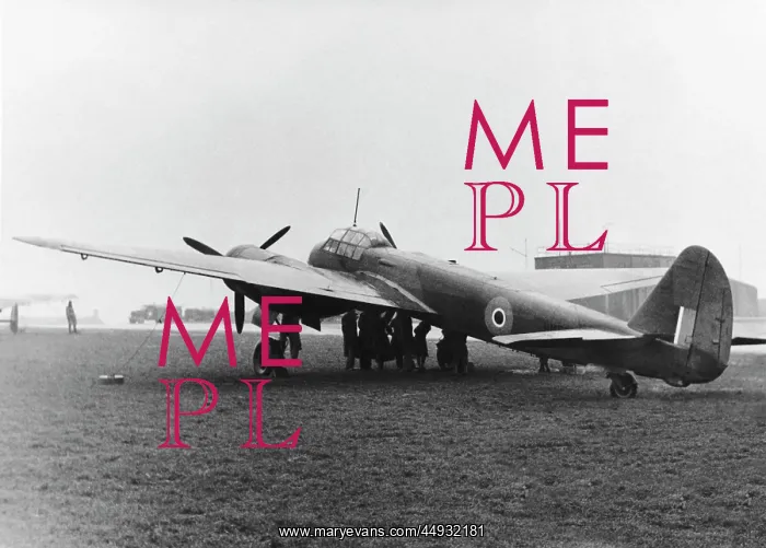 : Junkers Ju-88 : Junkers Ju-88