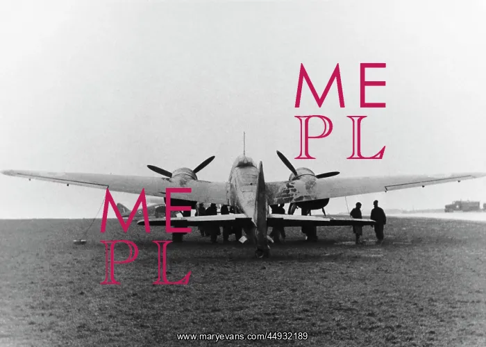 : Junkers Ju-88 : Junkers Ju-88