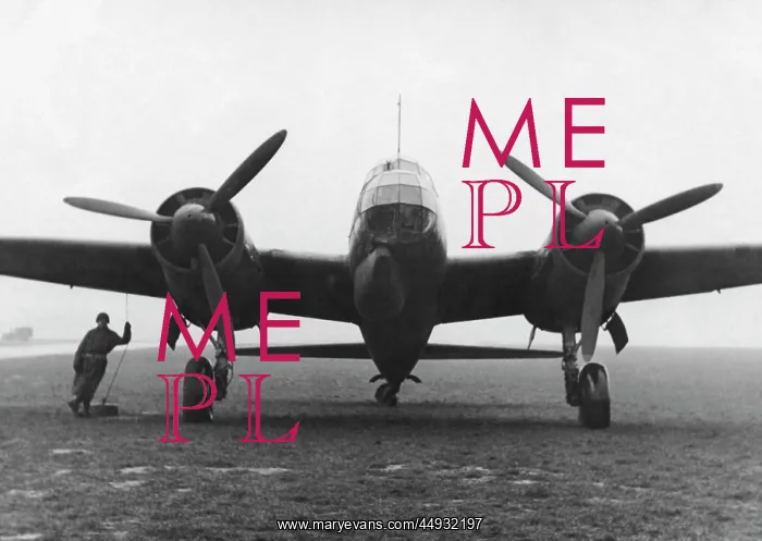 : Junkers Ju-88 : Junkers Ju-88