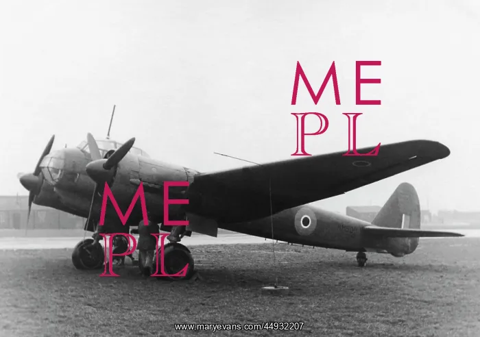 : Junkers Ju-88 : Junkers Ju-88