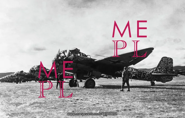 : Junkers Ju-88 : Junkers Ju-88