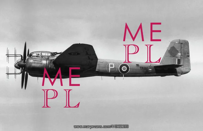  : Junkers Ju-88