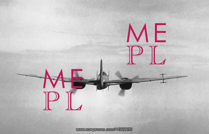 : Junkers Ju-88 : Junkers Ju-88