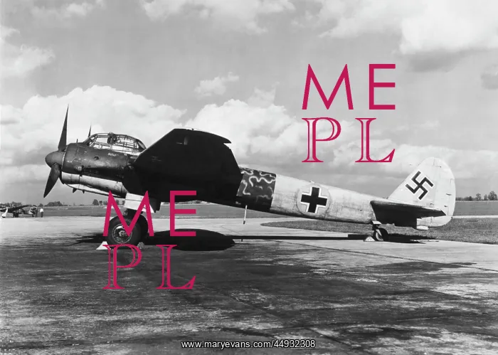 : Junkers Ju-88 : Junkers Ju-88