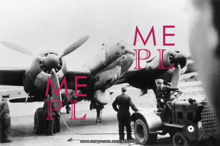 : Junkers Ju-88 : Junkers Ju-88