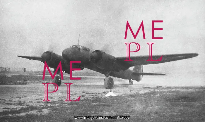: Junkers Ju-88 : Junkers Ju-88