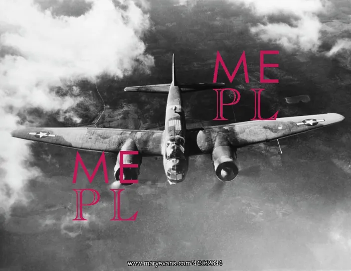 : Junkers Ju-88 : Junkers Ju-88