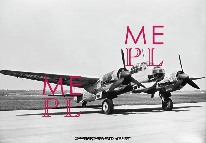 : Junkers Ju-88 : Junkers Ju-88