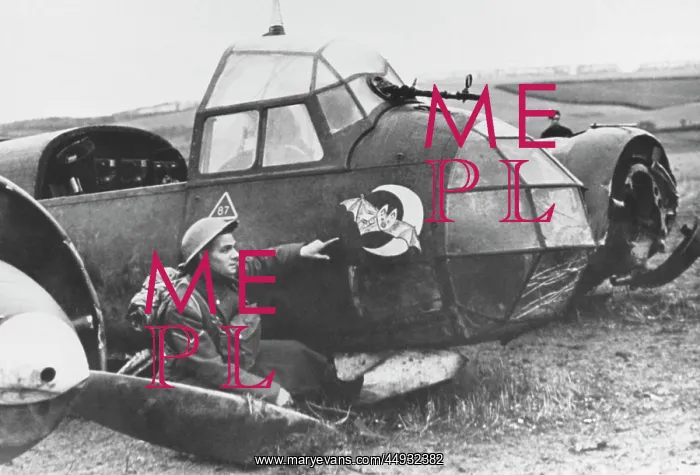 : Junkers Ju-88 : Junkers Ju-88