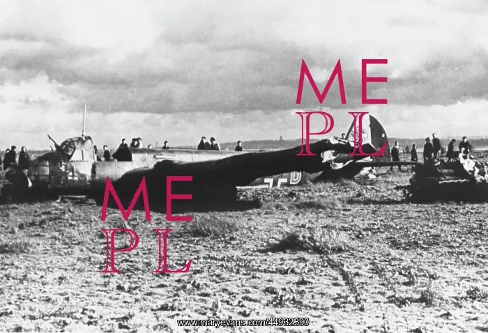 : Junkers Ju-88 : Junkers Ju-88