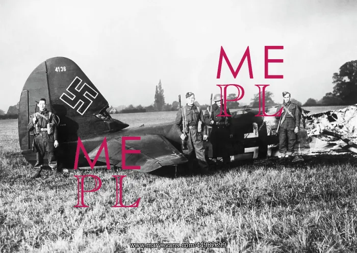 : Junkers Ju-88 : Junkers Ju-88