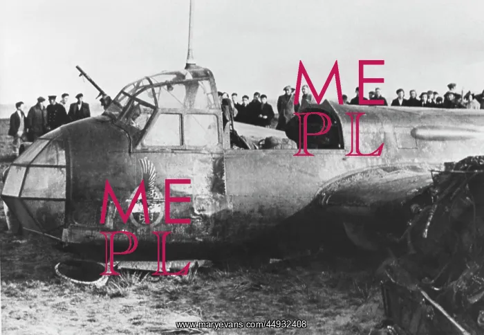 : Junkers Ju-88 : Junkers Ju-88