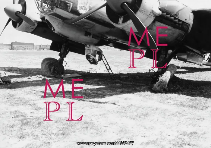 : Junkers Ju-88 : Junkers Ju-88