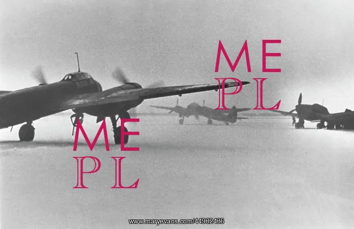: Junkers Ju-88 : Junkers Ju-88