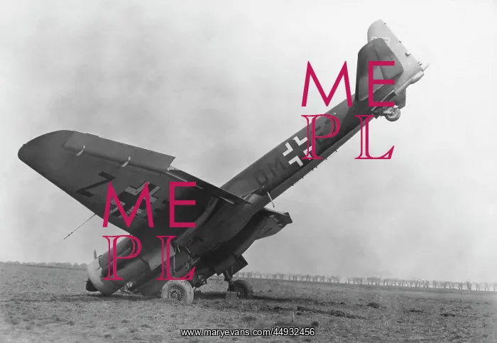 : Junkers Ju-88 : Junkers Ju-88
