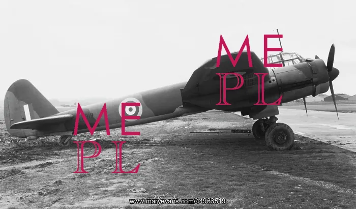 : Junkers Ju-88 : Junkers Ju-88