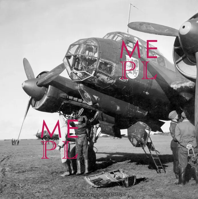 : Junkers JU 88 : Junkers JU 88