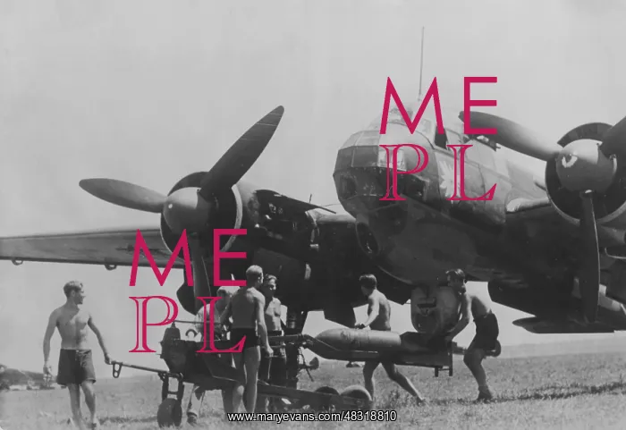 : Junkers Ju 88 - Eastern Front, 1941 : Junkers Ju 88 - Eastern Front, 1941