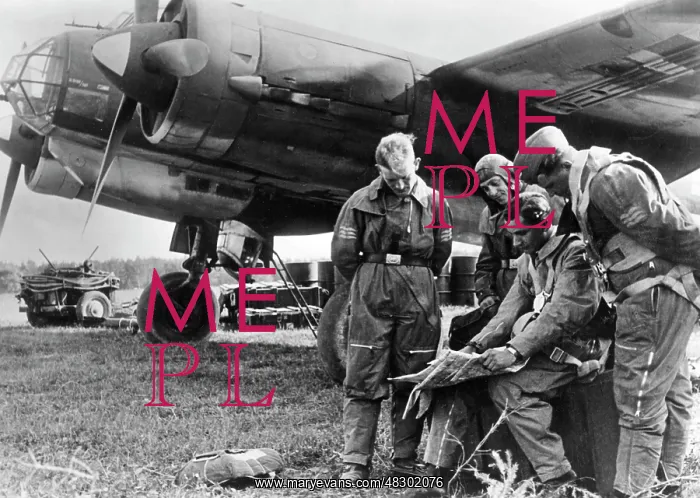 : Junkers Ju 88 fighter plane - Eastern Front, 1941 : Junkers Ju 88 fighter plane - Eastern Front, 1941