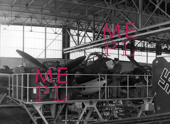 : Junkers Ju 88 Stuka, 1941 : Junkers Ju 88 Stuka, 1941