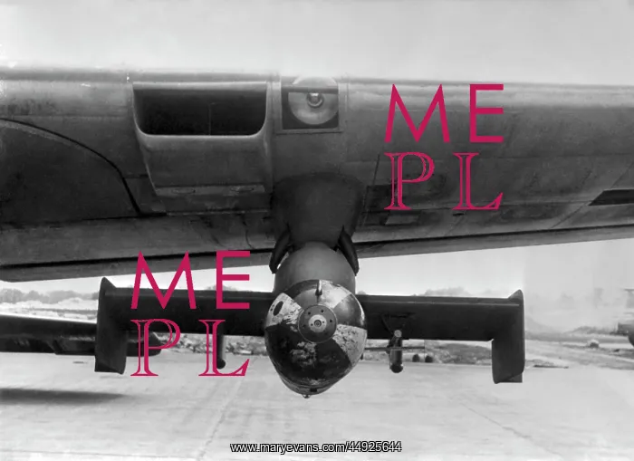 : Junkers Ju-88A-4 : Junkers Ju-88A-4