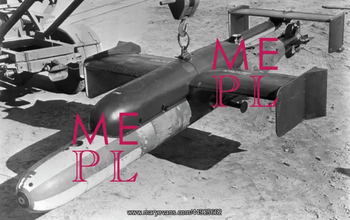: Junkers Ju-88A-4 : Junkers Ju-88A-4