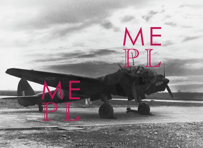 : Junkers Ju-88A-5 : Junkers Ju-88A-5