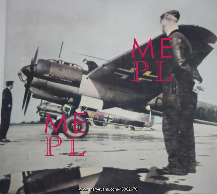 : Junkers Ju 88A -while used mainly for horizontal bombin? : Junkers Ju 88A -while used mainly for horizontal bombin?