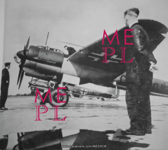 : Junkers Ju 88A -while used mainly for horizontal bombin : Junkers Ju 88A -while used mainly for horizontal bombin