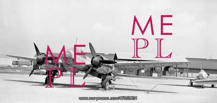 : Junkers Ju 88D-1 - Trop FE-1598 : Junkers Ju 88D-1 - Trop FE-1598